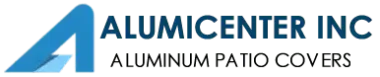 Alumicenter Inc.
