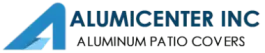Alumicenter Inc.