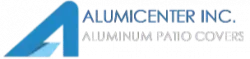 logo-footer